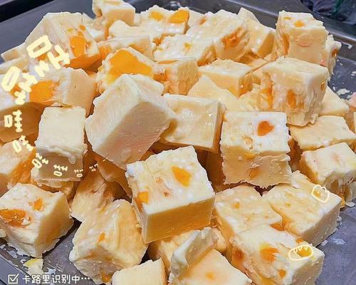 百香芒芒乳酸怎么做？制作过程中常见问题有哪些？  第2张