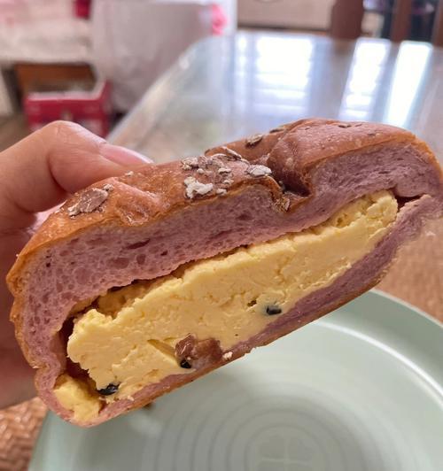 百香果椰奶酪怎么做？制作过程中有哪些常见问题？  第3张