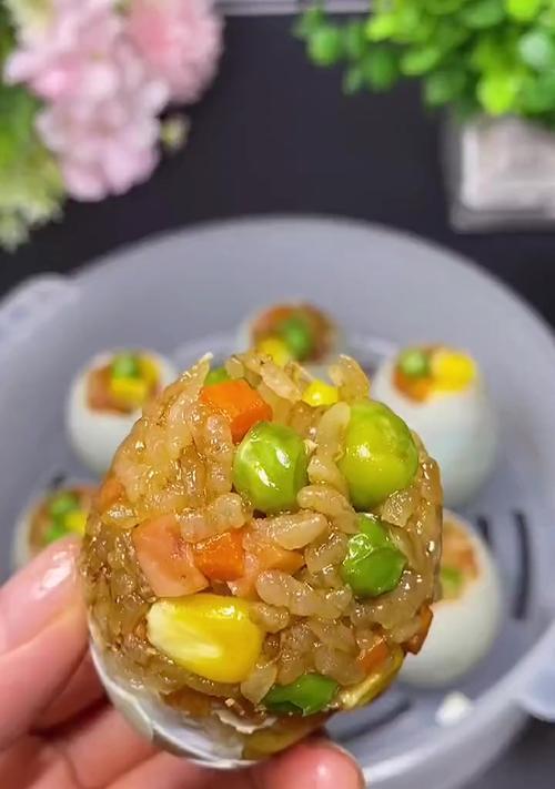 百香果司康怎么做？制作过程中有哪些常见问题？  第2张