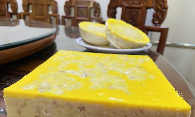 百香果皮蒸蛋怎么做？步骤和技巧有哪些？