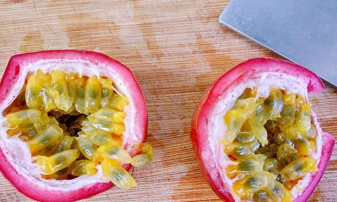 百香果柠檬饮料怎么做？制作过程中常见问题有哪些？