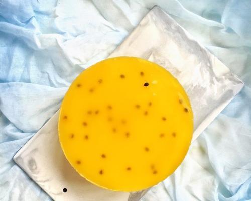 百香果慕司怎么做？步骤详解和常见问题解答？  第2张