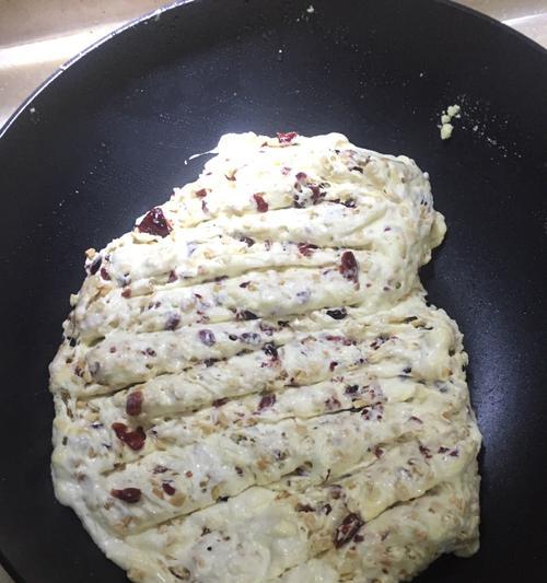 百香果蔓越莓饮怎么做？制作步骤和常见问题解答？  第3张