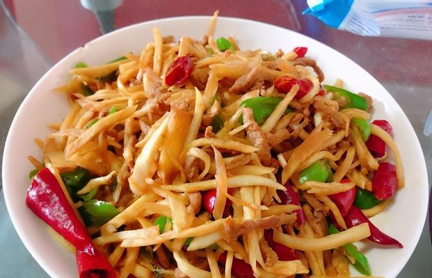 百香果龟苓膏怎么做？制作过程中需要注意哪些问题？