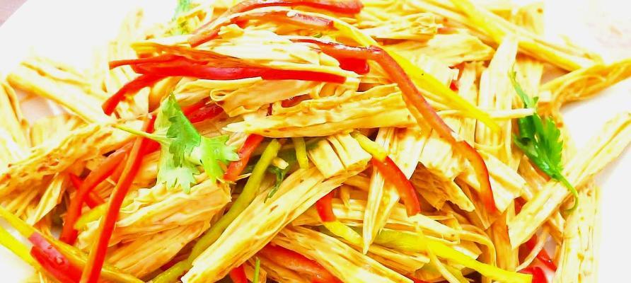 百香果龟苓膏怎么做？制作过程中需要注意哪些问题？  第3张
