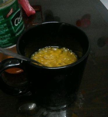 百香果蜂蜜汁怎么做？有哪些健康益处？