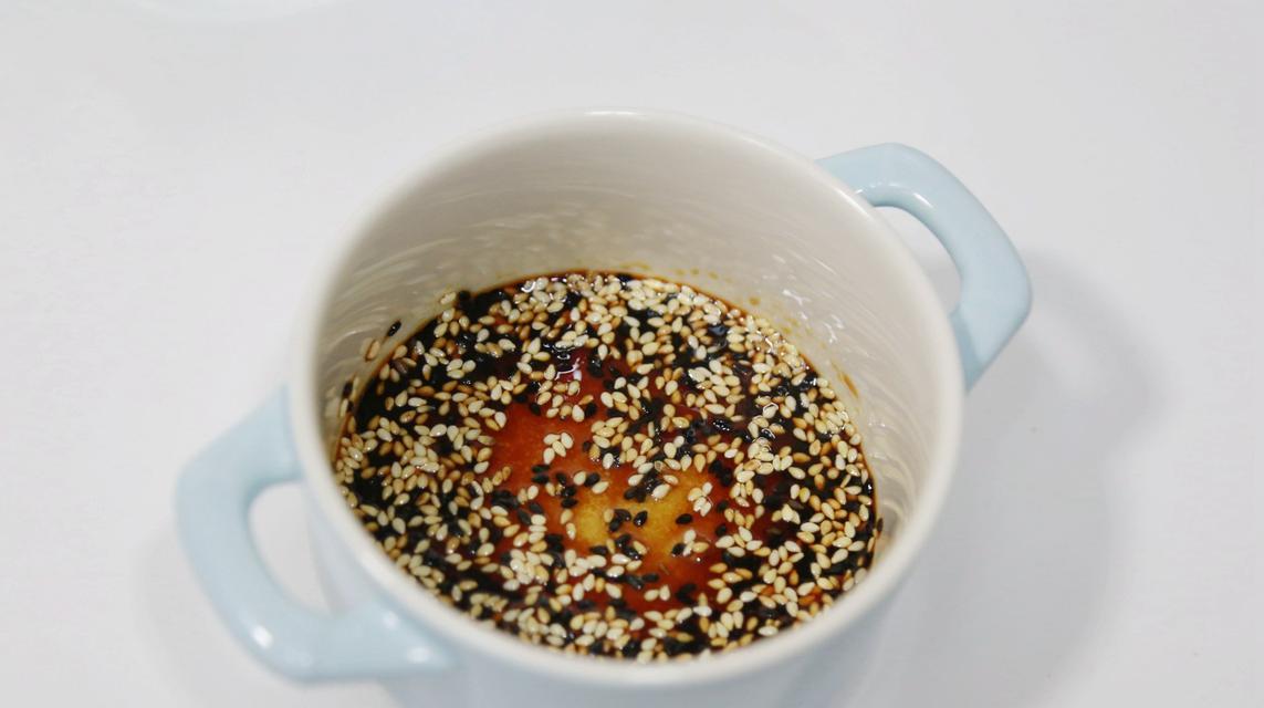 百香果醋怎么做？制作过程中常见问题有哪些？