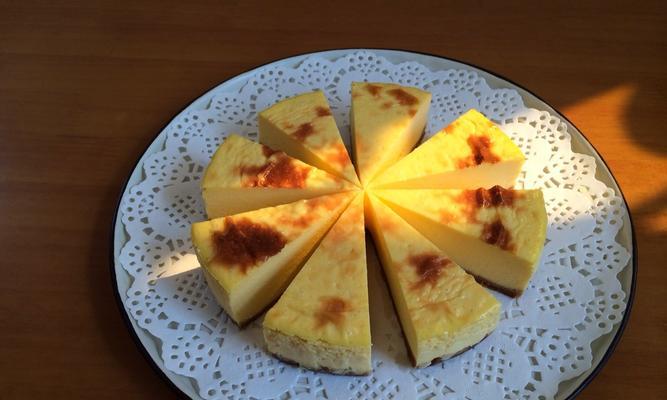 百香果醋怎么做？制作过程中常见问题有哪些？  第3张