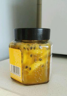 百香果茶怎么做？步骤是什么？  第2张
