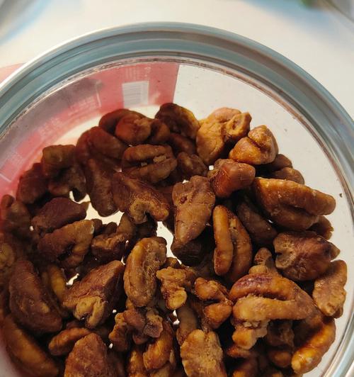百香爱玉冬瓜茶怎么做？制作步骤和常见问题解答？  第2张