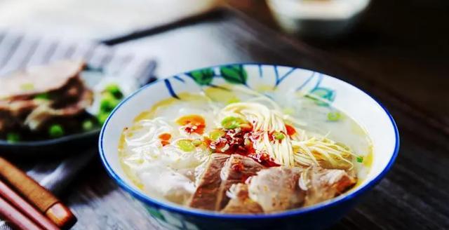 百味鸡汤怎么做？有哪些独特做法和秘诀？  第3张