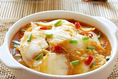 百年好合汤怎么做？有哪些独特步骤和秘诀？  第2张