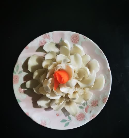 百年好合的做法是什么？如何制作寓意美好的百年好合？