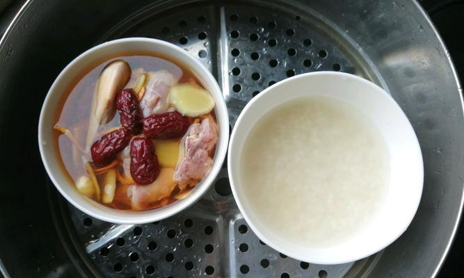 百灵草水鸭汤怎么做？有哪些步骤和技巧？  第3张