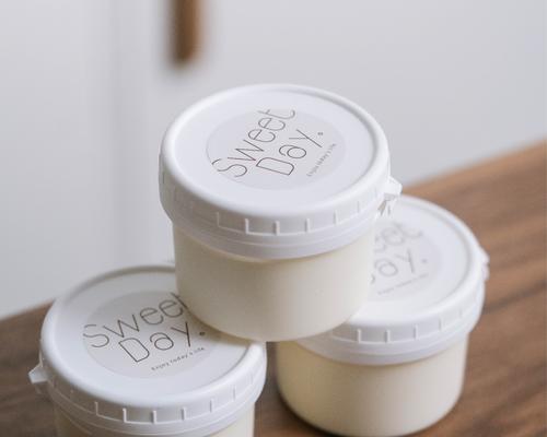 百吉福乳酪布丁水果沙拉杯怎么做？步骤和材料有哪些？  第1张