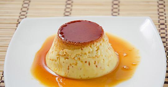 百吉福乳酪布丁水果沙拉杯怎么做？步骤和材料有哪些？  第2张