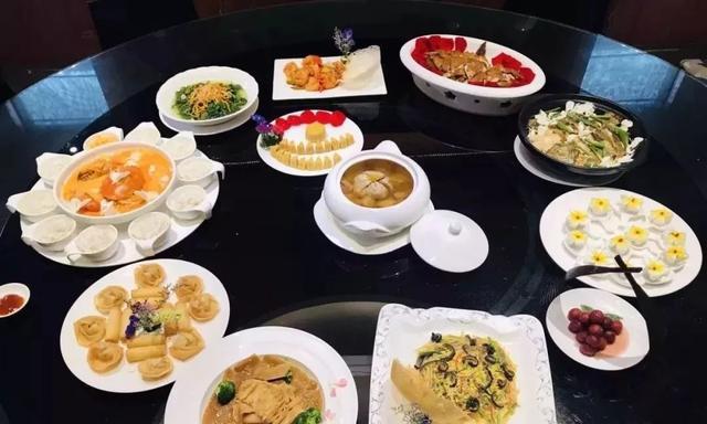 如何制作百花争艳？制作过程中常见的问题有哪些？  第2张