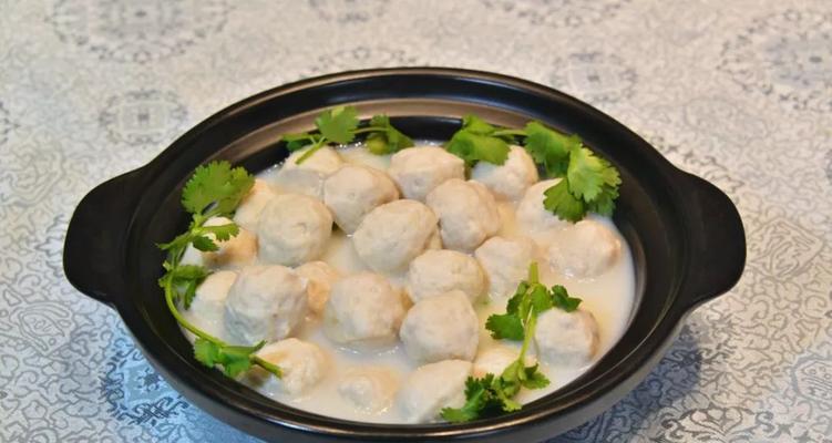 百花酿竹笙怎么做？详细步骤和注意事项是什么？  第1张