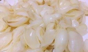 百合蒸肉丸怎么做？步骤和技巧有哪些？