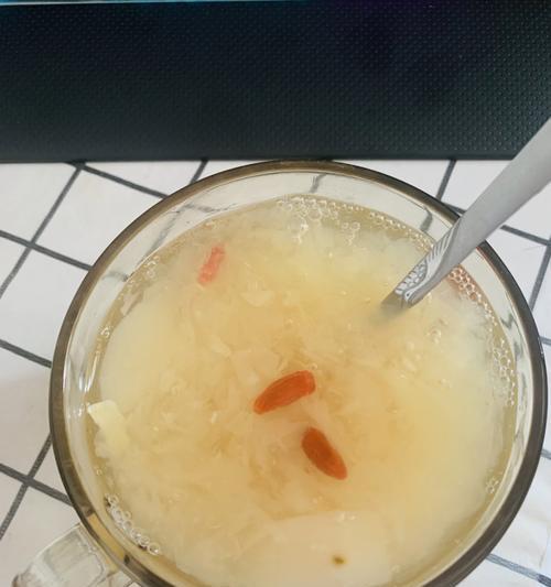 百合银耳怎么做？有哪些健康益处？  第2张