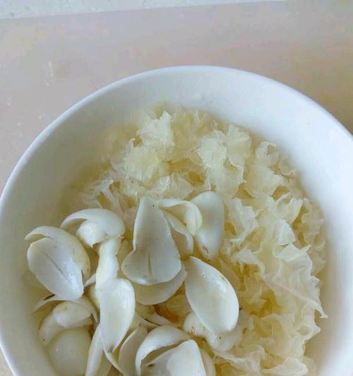 百合瘦肉汤怎么做？有哪些健康益处？  第2张