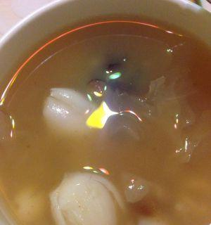 百合莲子红豆粥怎么做？有哪些健康益处？  第3张