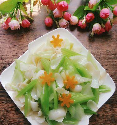 百合炖双耳怎么做好吃？步骤和技巧是什么？  第2张