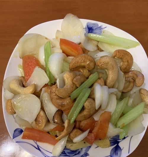 百合炒花椰菜的做法是什么？如何炒出鲜嫩可口的百合花椰菜？  第2张