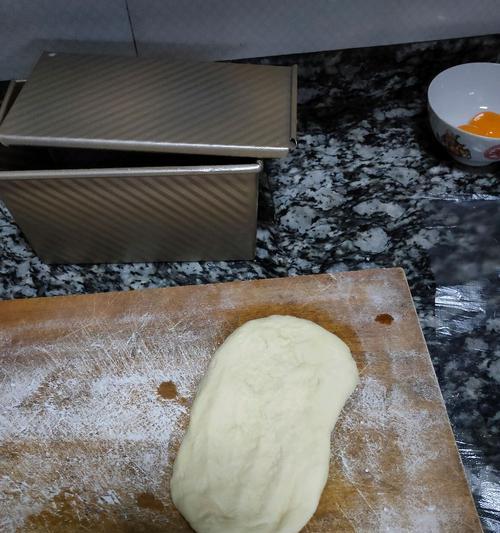 百分百中种山形吐司怎么做？制作过程中常见问题有哪些？