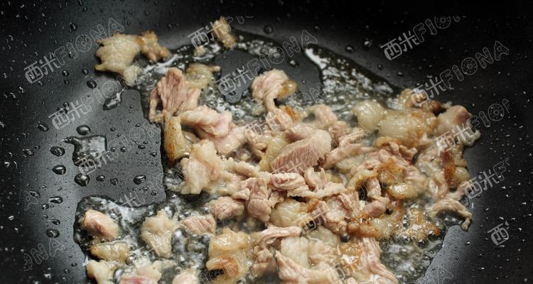 百吃干饭酱怎么做？有哪些独特制作技巧？