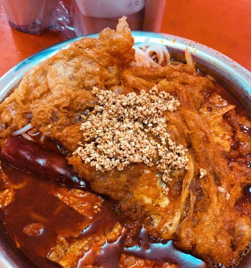 百吃干饭酱怎么做？有哪些独特制作技巧？  第2张