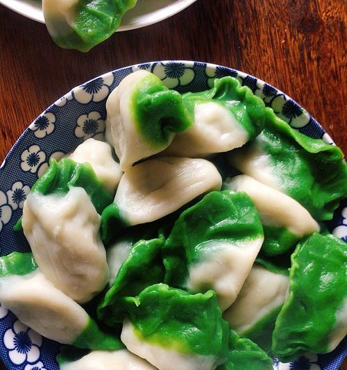 百財餃子怎么做？详细步骤和常见问题解答？  第2张