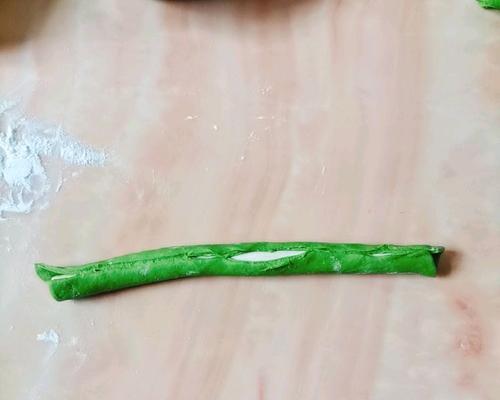 百財餃子怎么做？详细步骤和常见问题解答？