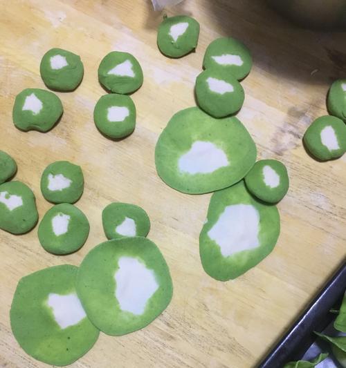 百財餃子怎么做？详细步骤和常见问题解答？  第3张