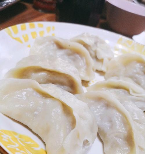 百财蒸饺怎么做？蒸饺的制作步骤和技巧是什么？