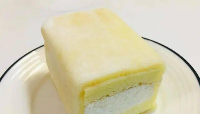 百财白玉卷怎么做？详细步骤和技巧是什么？  第3张