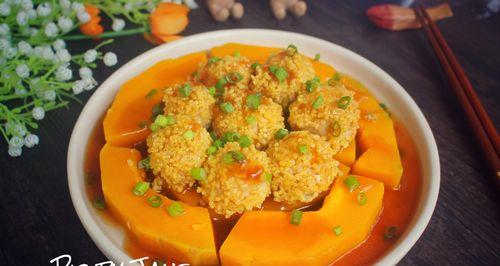 百变豆腐怎么做？有哪些创意食谱推荐？  第3张