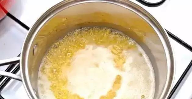百宝养生锅怎么做？有哪些简单易学的食谱推荐？