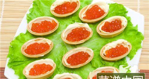 白灼章鱼仔怎么做？步骤和技巧有哪些？  第2张