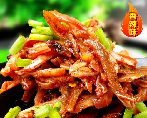 白灼章鱼仔怎么做？步骤和技巧有哪些？  第3张