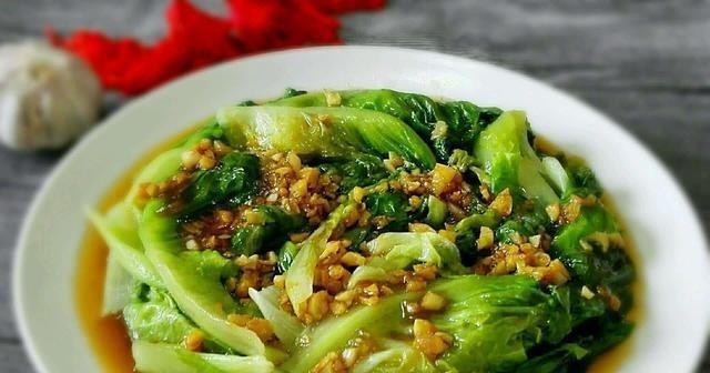 白灼五花肉怎么做？步骤和技巧有哪些？  第3张