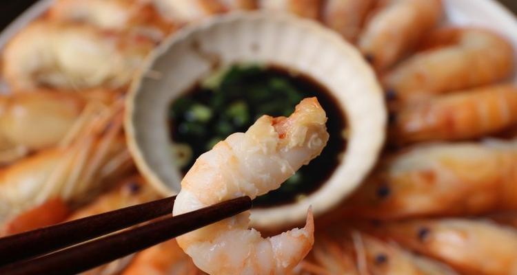 白灼瘦肉怎么做才嫩滑？有哪些常见问题需要注意？  第2张