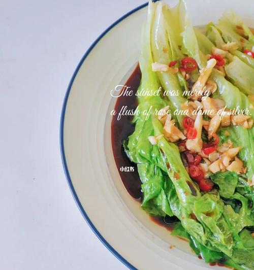 白灼瘦肉怎么做才嫩滑？有哪些常见问题需要注意？  第1张
