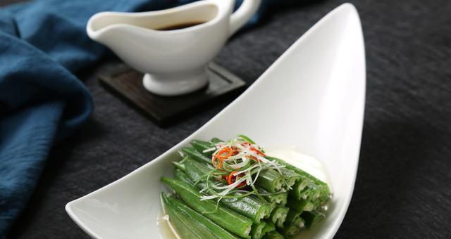 白灼三鲜怎么做？步骤和技巧有哪些？  第2张