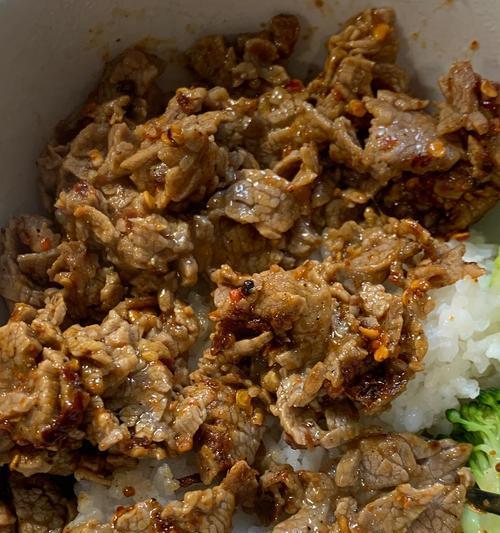白灼牛肉怎么做才嫩滑？详细步骤和常见问题解答？