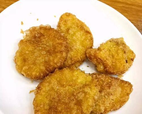 白灼黄米螺怎么做？步骤和技巧是什么？  第1张