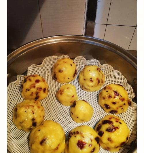 白灼黄米螺怎么做？步骤和技巧是什么？  第2张