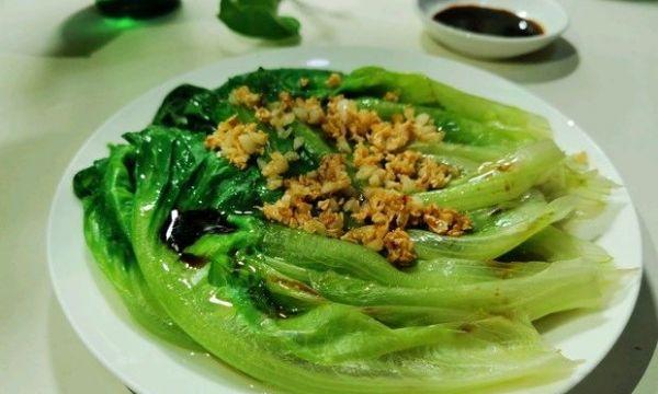 白灼黄螺怎么做？步骤和技巧是什么？  第2张