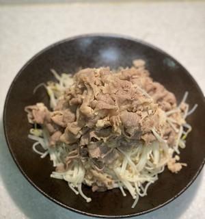 白灼肥牛片怎么做？步骤和技巧有哪些？  第2张