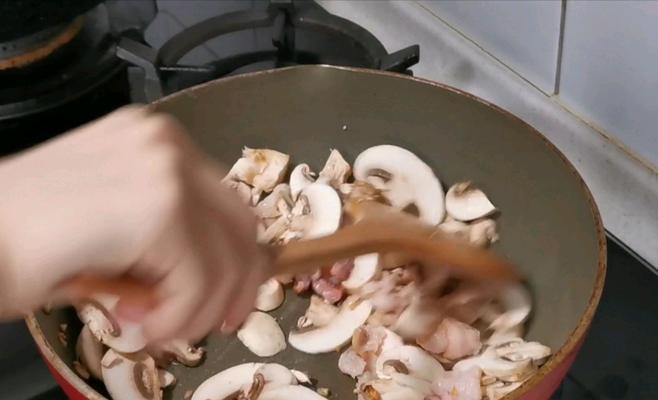 白汁做法怎么做？白汁的正确做法步骤是什么？